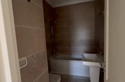 Apartment - 3 Bedrooms - 3 Bathrooms for sale in Celia - New Capital Compounds - New Capital City - Cairo