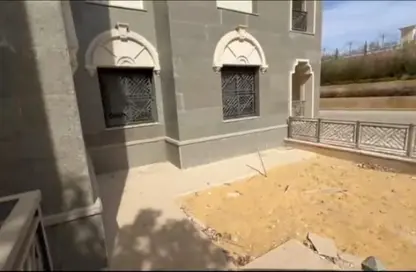 شقة - 3 غرف نوم - 3 حمامات للبيع في سيليا - كمبوندات العاصمة الإدارية الجديدة - العاصمة الإدارية الجديدة - القاهرة شقة - 3 غرف نوم - 3 حمامات للبيع في سيليا - كمبوندات العاصمة الإدارية الجديدة - العاصمة الإدارية الجديدة - القاهرة