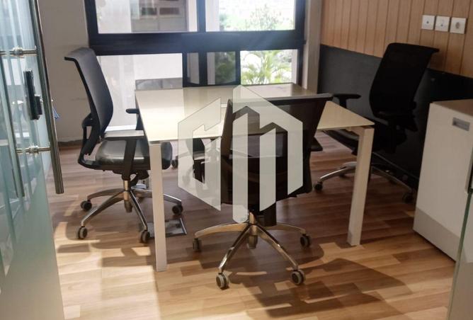 8478186 - الصورة الرئيسية للعقار