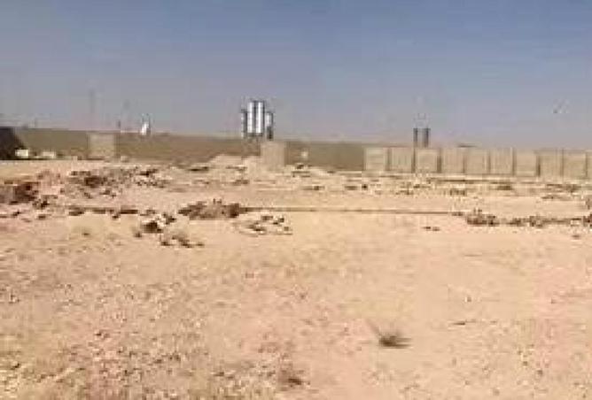 8700270 - الصورة الرئيسية للعقار