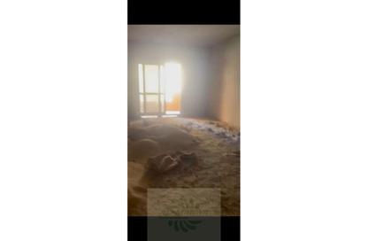 شقة - 3 - 3 للبيع في مدينة الخمائل - كمبوندات الشيخ زايد - الشيخ زايد - الجيزة شقة - 3 - 3 للبيع في مدينة الخمائل - كمبوندات الشيخ زايد - الشيخ زايد - الجيزة