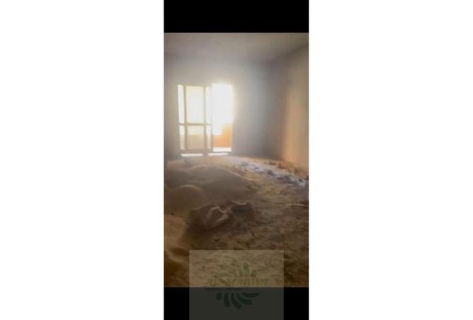 105742595 - صورة العقار 2