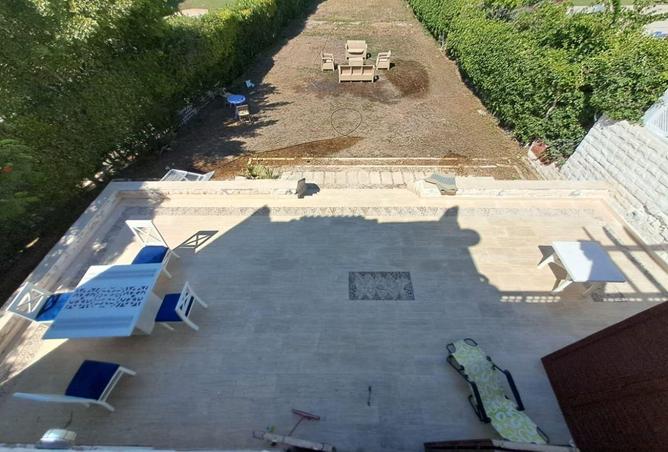 8606729 - صورة العقار 2