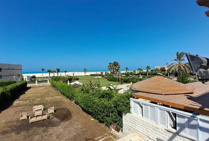 8606729 - صورة العقار 3