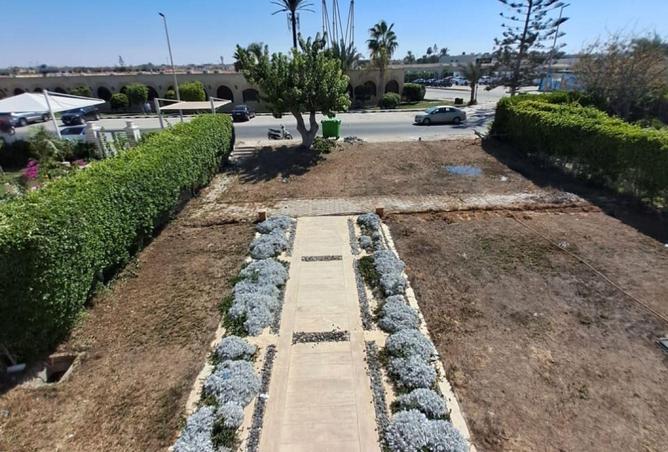 8606729 - الصورة الرئيسية للعقار