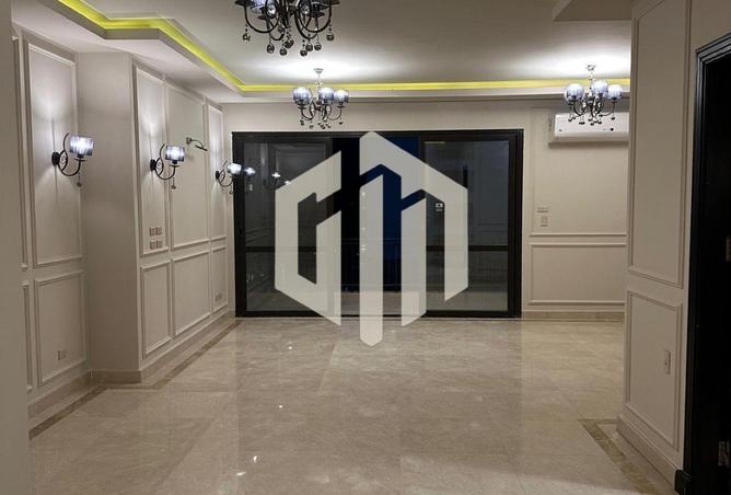 98005350 - Property Main Image