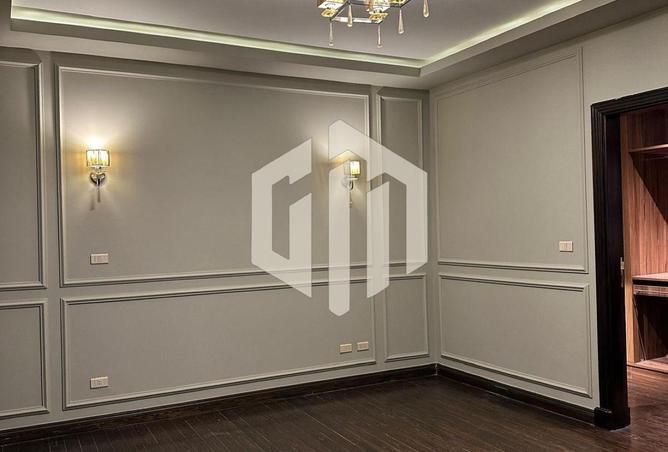 98005350 - Property Image 3