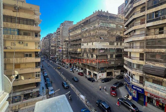 90996415 - الصورة الرئيسية للعقار