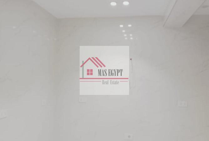 8524095 - صورة العقار 3