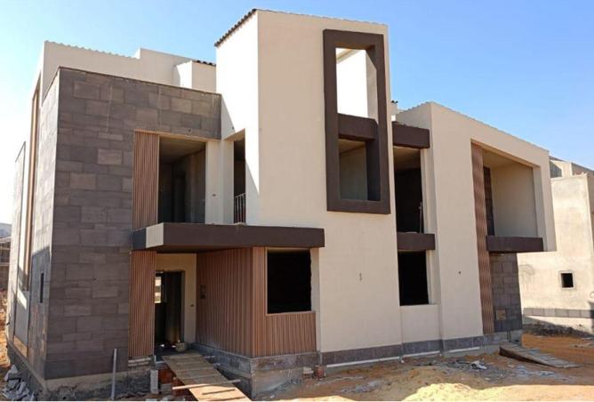 8620894 - Property Main Image