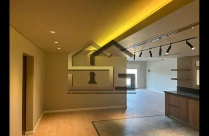 شقة - 3 غرف نوم - 3 حمامات للايجار في نيو جيزة - طريق مصر اسكندرية الصحراوي - مدينة 6 أكتوبر - الجيزة شقة - 3 غرف نوم - 3 حمامات للايجار في نيو جيزة - طريق مصر اسكندرية الصحراوي - مدينة 6 أكتوبر - الجيزة