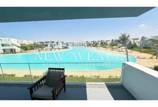 53218037 - Property Image 3