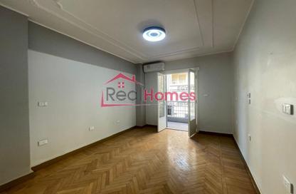 Apartment - 2 - 2 for sale in Zakaria Rizk St. - Zamalek - Cairo