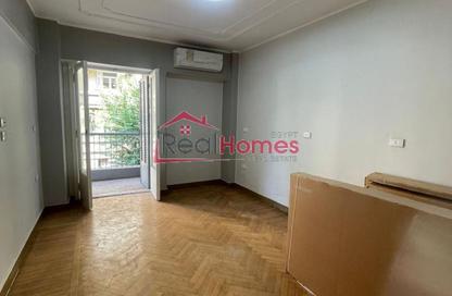 Apartment - 2 - 2 for sale in Zakaria Rizk St. - Zamalek - Cairo