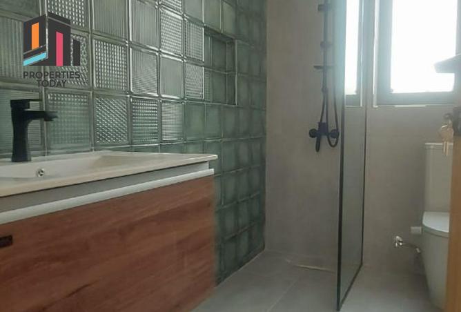 70101190 - صورة العقار 2