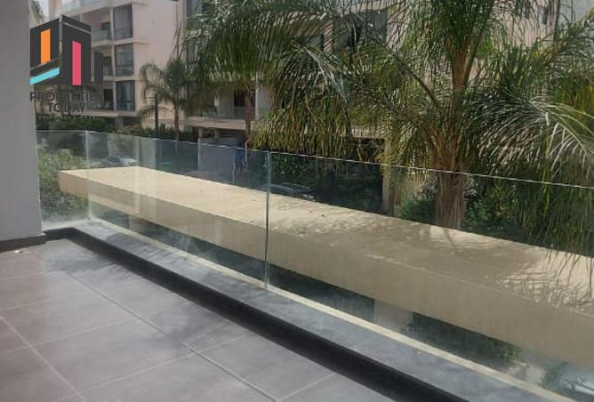 70101190 - صورة العقار 3