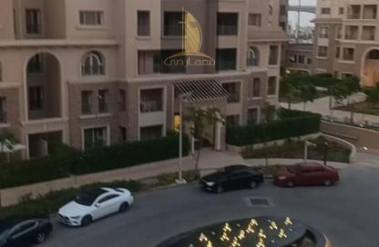 شقة - 2 - 3 للايجار في 90 افينيو - المستثمرين الجنوبية - مدينة القاهرة الجديدة - القاهرة شقة - 2 - 3 للايجار في 90 افينيو - المستثمرين الجنوبية - مدينة القاهرة الجديدة - القاهرة