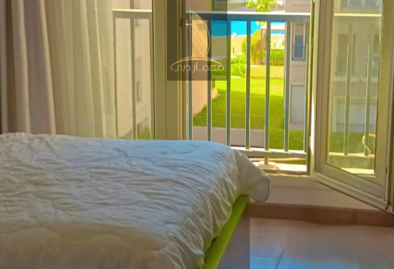 111034543 - Property Main Image