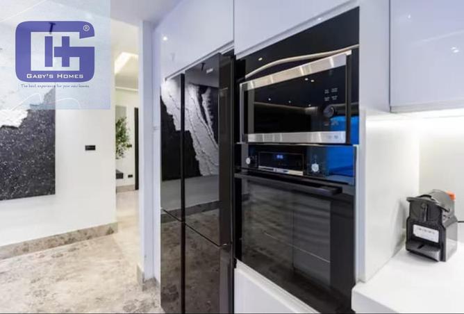 56505149 - صورة العقار 2