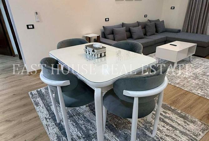 66968382 - صورة العقار 2