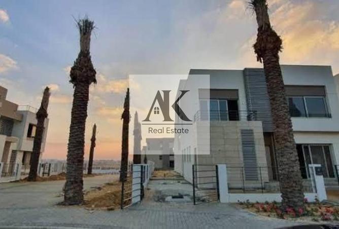 97713576 - صورة العقار 3