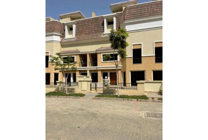 85589100 - Property Image 3
