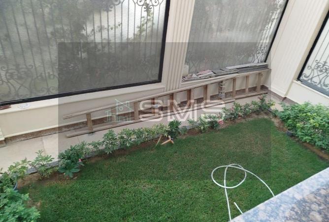 8619880 - Property Image 3