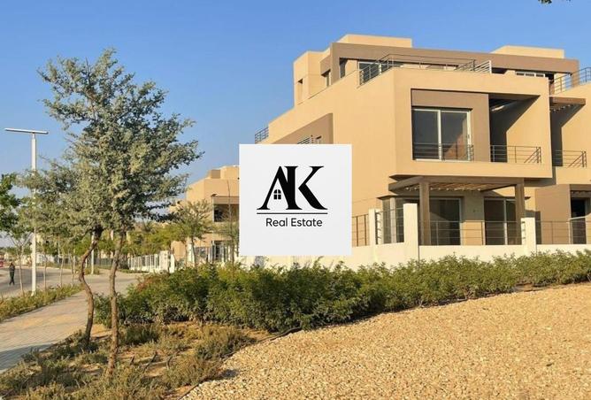 8705880 - صورة العقار 3