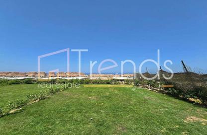 Chalet - 3 Bedrooms - 2 Bathrooms for sale in La Vista Bay - La Vista - Qesm Ad Dabaah - North Coast Chalet - 3 Bedrooms - 2 Bathrooms for sale in La Vista Bay - La Vista - Qesm Ad Dabaah - North Coast