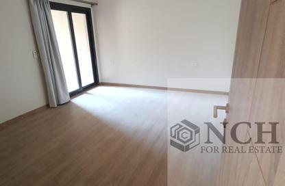 شقة - 2 غرف نوم - 2 حمامات للايجار في مون ريزيدنس - فيفث سكوير - التجمع الخامس - مدينة القاهرة الجديدة - القاهرة شقة - 2 غرف نوم - 2 حمامات للايجار في مون ريزيدنس - فيفث سكوير - التجمع الخامس - مدينة القاهرة الجديدة - القاهرة