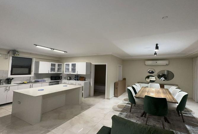 8504979 - صورة العقار 3