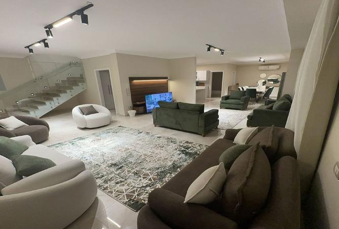 8504979 - صورة العقار 2