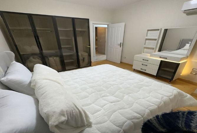 8504979 - الصورة الرئيسية للعقار