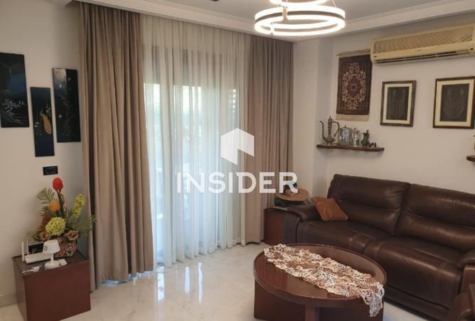 66701904 - صورة العقار 2