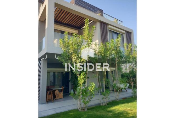 66701904 - صورة العقار 3