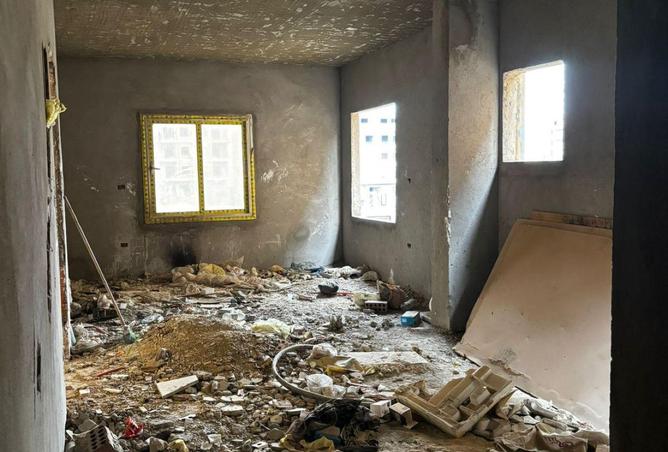 66966269 - الصورة الرئيسية للعقار