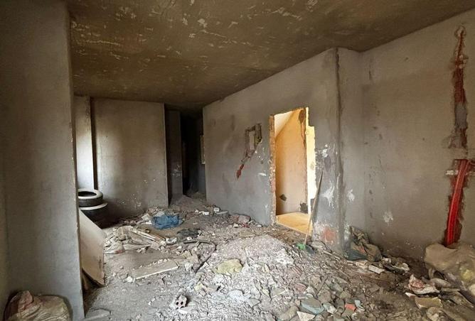 66966269 - صورة العقار 3