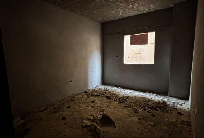 66966269 - صورة العقار 2