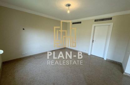 Apartment - 4 Bedrooms - 4 Bathrooms for sale in New Giza - Cairo Alexandria Desert Road - 6 October City - Giza Apartment - 4 Bedrooms - 4 Bathrooms for sale in New Giza - Cairo Alexandria Desert Road - 6 October City - Giza