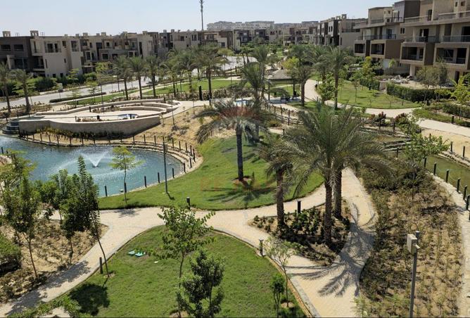 98826741 - الصورة الرئيسية للعقار