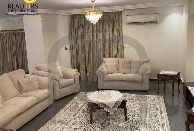 8706669 - Property Main Image