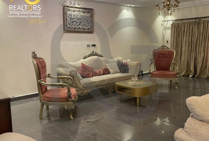 8706669 - Property Image 2