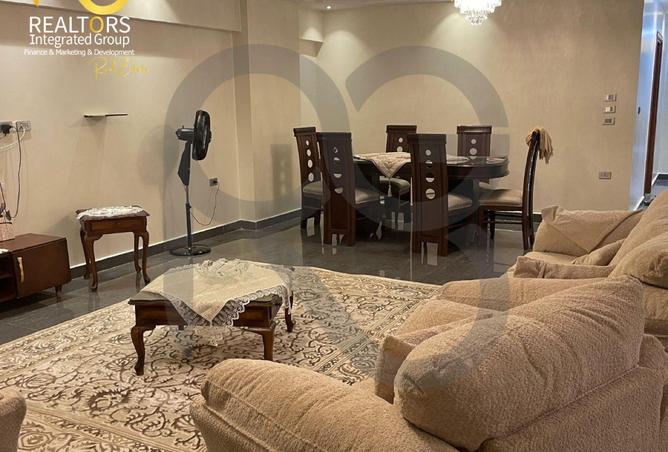 8706669 - Property Image 3