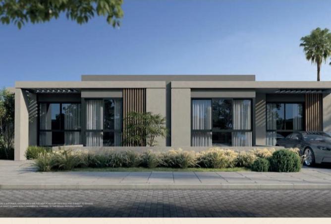 76223180 - Property Main Image