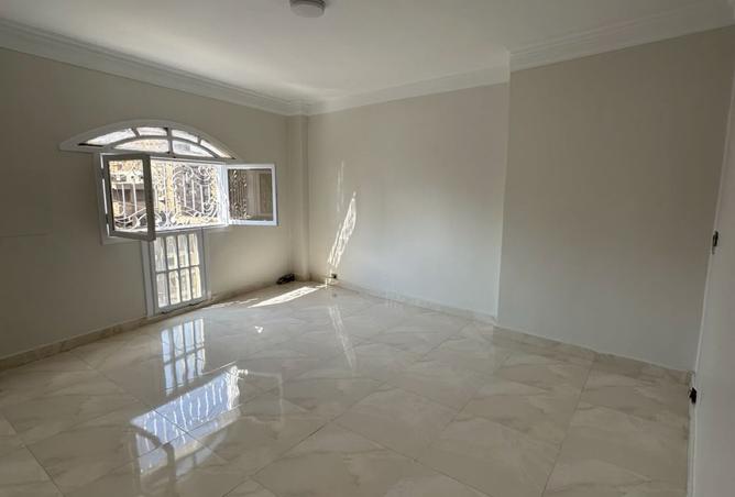 97238663 - صورة العقار 3