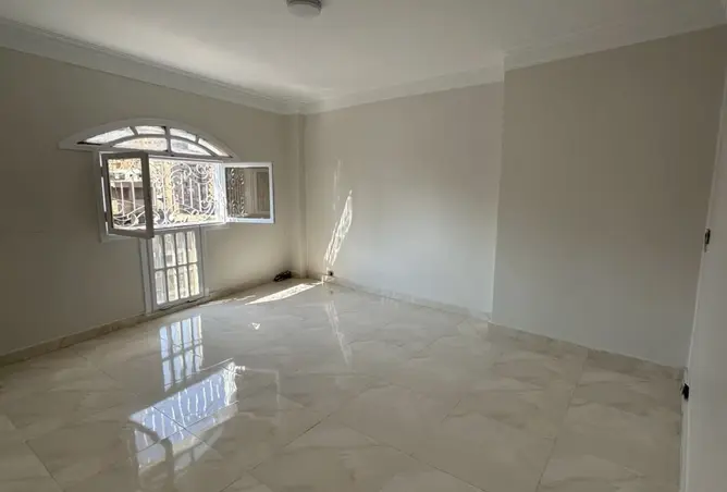 97238663 - Property Image 3