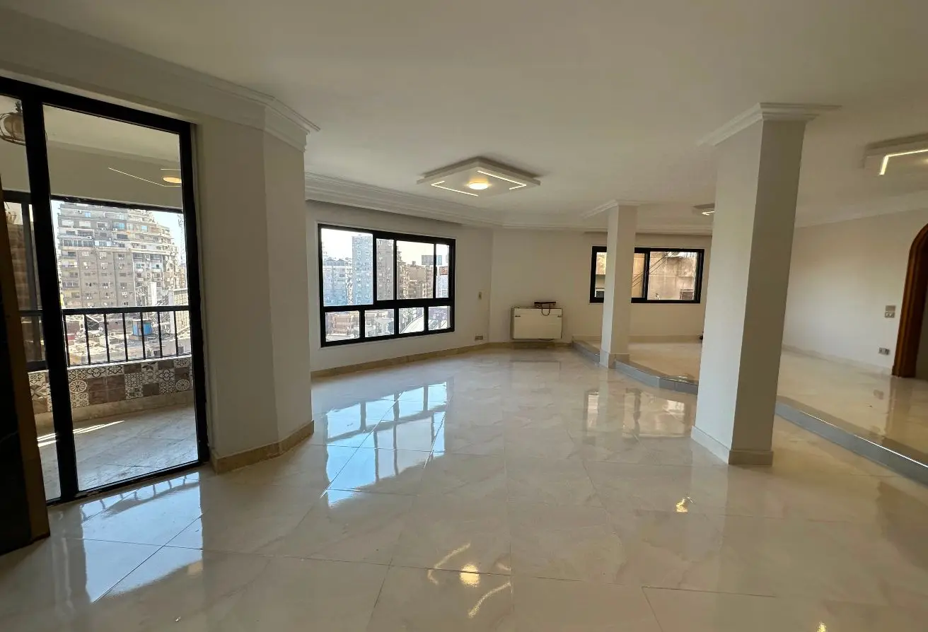 97238663 - Property Main Image