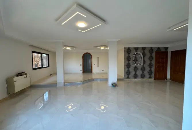 97238663 - Property Image 2