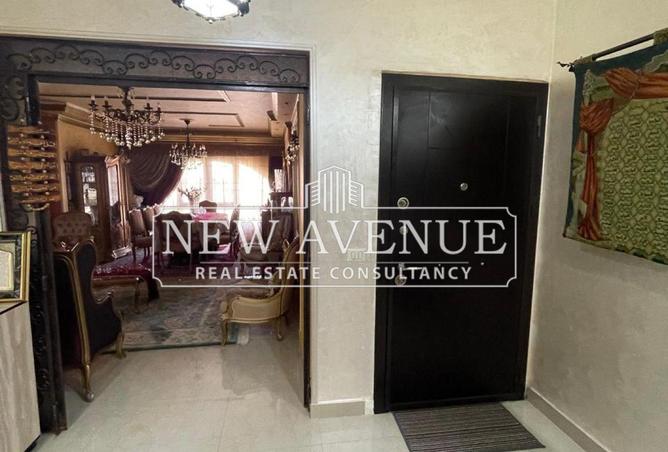 8601334 - صورة العقار 3