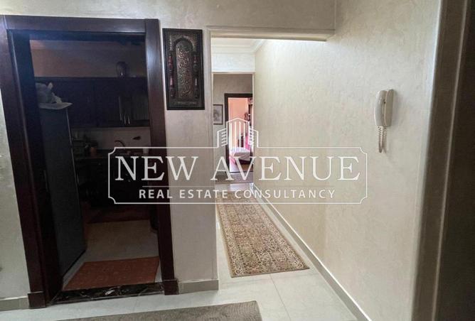 8601334 - صورة العقار 2